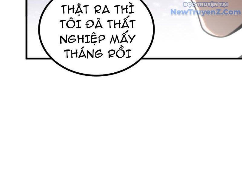 Chung Cực Tùy Ý Thần Hào Hệ Thống chapter 50 - Trang 24