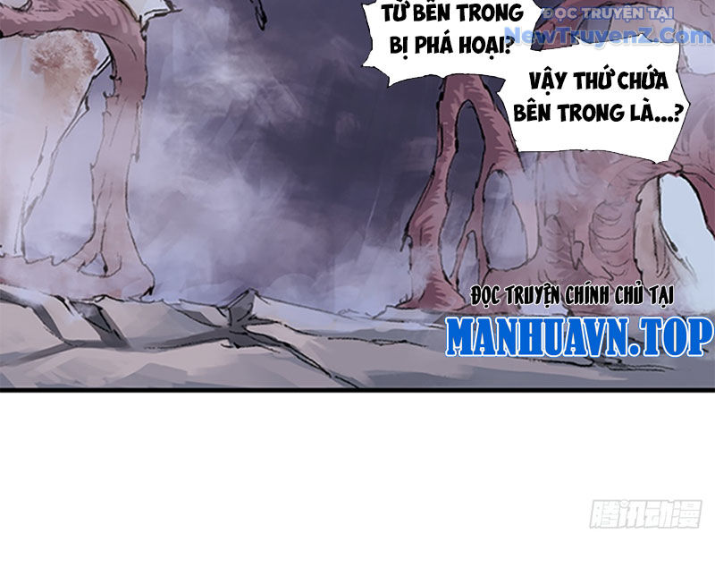 Hi tháp chapter 5 - Trang 74