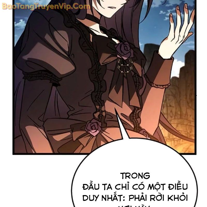 Công Chúa Hắc Viêm LV-99 chapter 5 - Trang 220