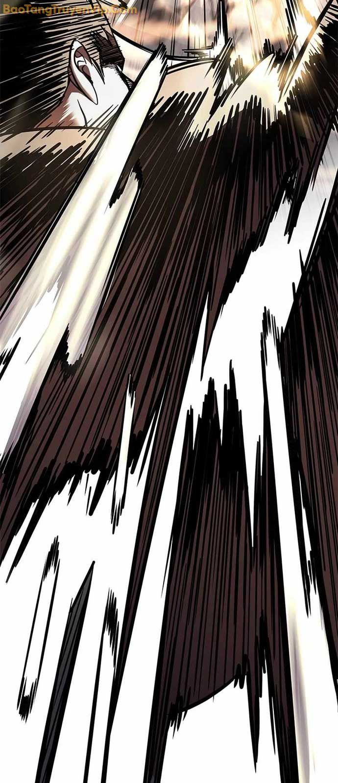 Hóa Thân Thành Mèo chapter 350 - Trang 56