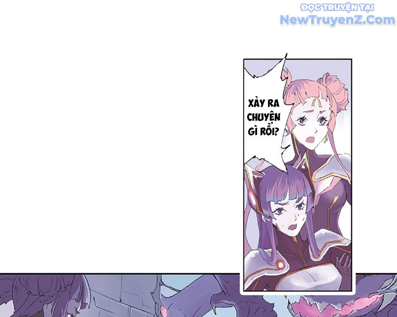 Hi tháp chapter 6 - Trang 13