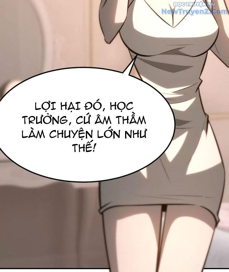 Võng Du Thiên Hạ Vô Song chapter 95 - Trang 86