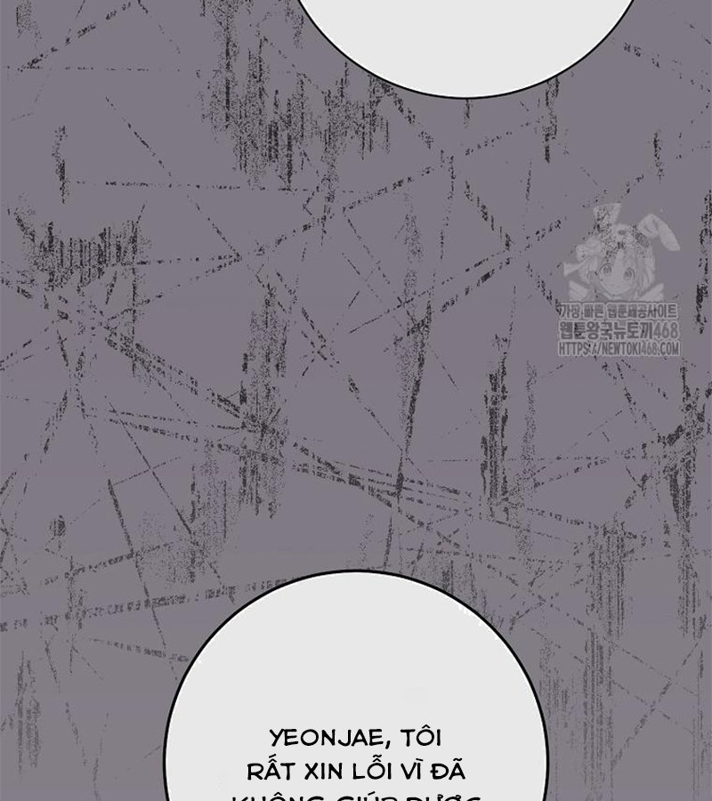 Diễn Viên Thiên Tài Mang Lại Bất Hạnh chapter 41 - Trang 63