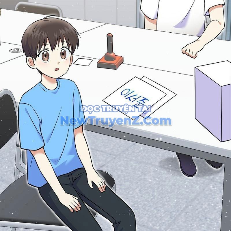 Làm Siêu Sao Từ 0 Tuổi chapter 52 - Trang 78