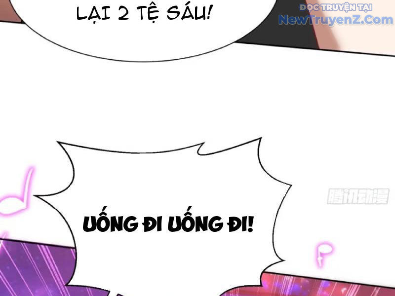 Bỏ Làm Simp Chúa, Ta Có Trong Tay Cả Tỉ Thần Hào chapter 202 - Trang 15