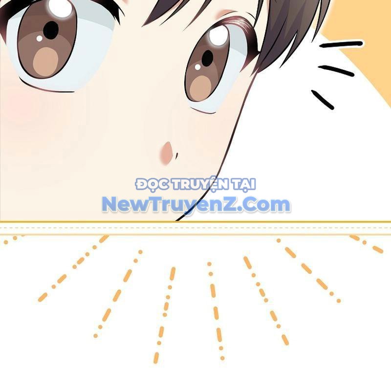 Làm Siêu Sao Từ 0 Tuổi chapter 52 - Trang 73