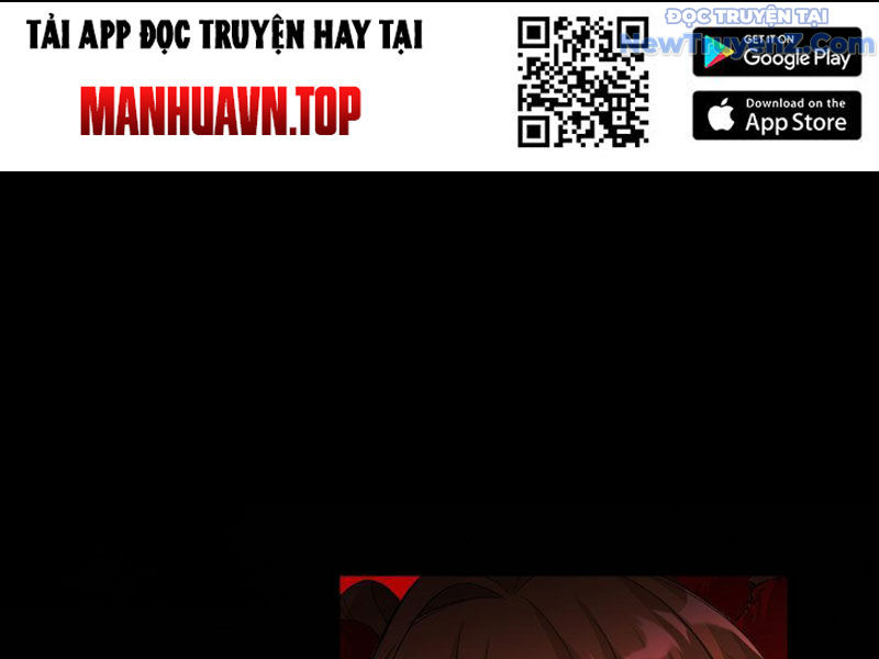 Trùng Sinh Tại Thế Giới Tu Chân, Ta Giết Tới Đỉnh chapter 5 - Trang 114