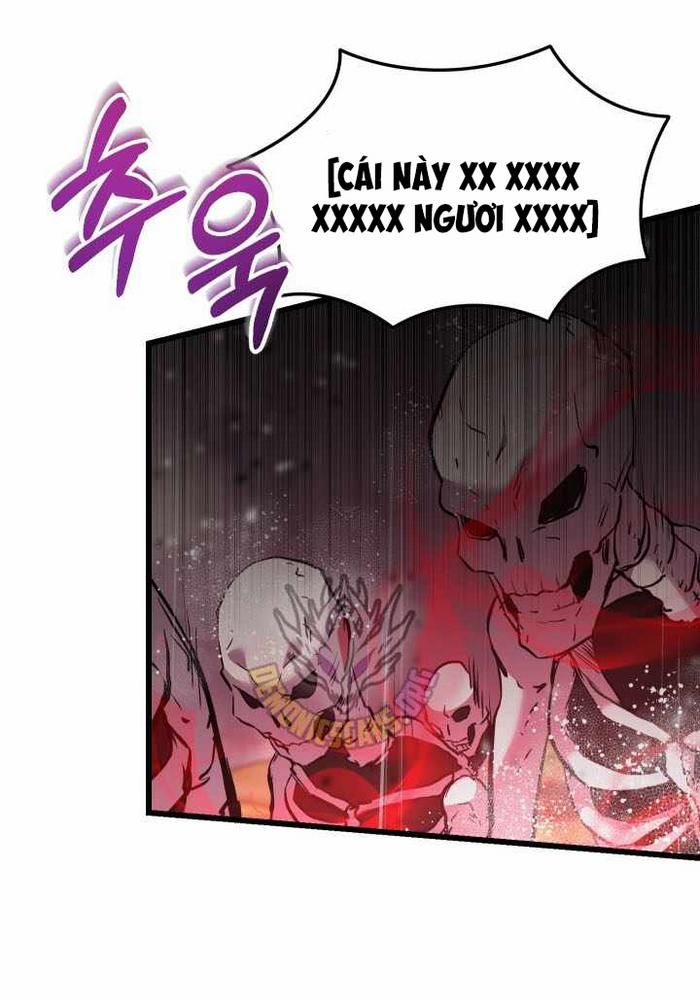 Giả Vờ Làm Kẻ Vô Dụng Ở Học Đường chapter 113 - Trang 158