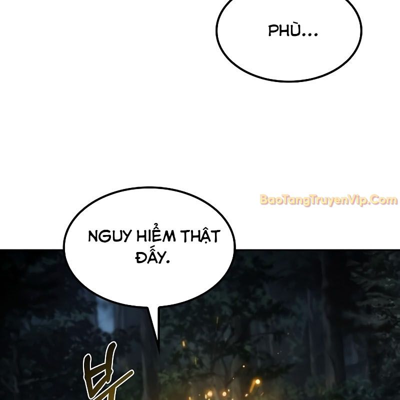 Đại Pháp Sư Mở Nhà Hàng chapter 81 - Trang 53
