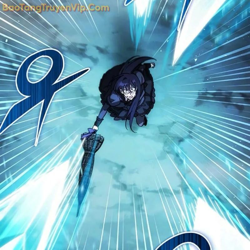 Công Chúa Hắc Viêm LV-99 chapter 5 - Trang 265