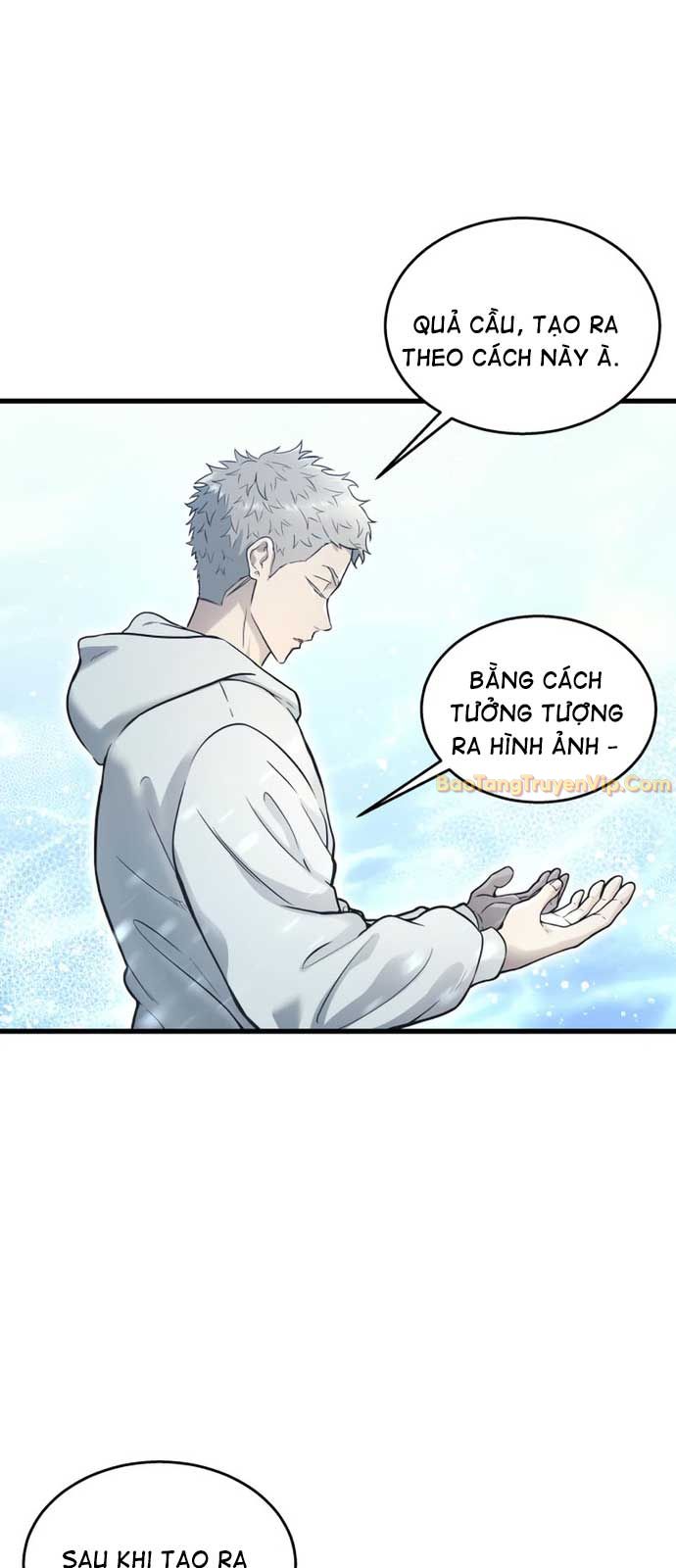 Cuộc Chiến Trong Tòa Tháp: Urek Mazino chapter 7 - Trang 59