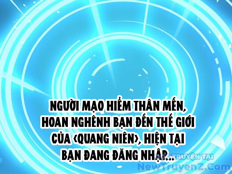 Pháp Sư Ký Sinh chapter 1 - Trang 62