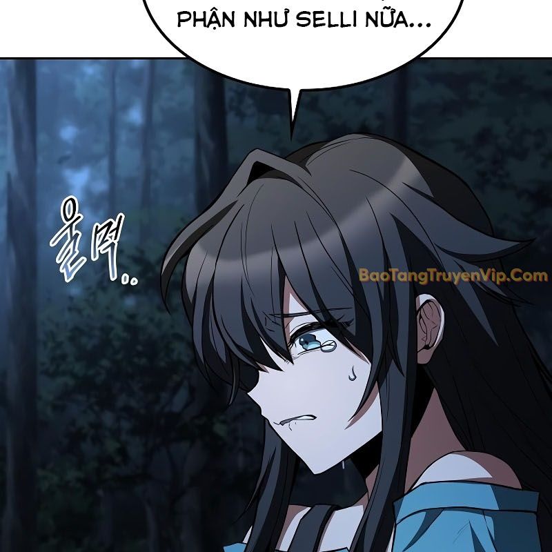 Đại Pháp Sư Mở Nhà Hàng chapter 81 - Trang 142