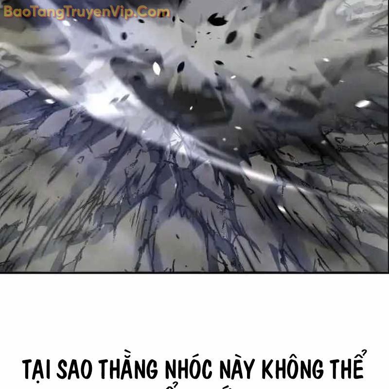 Tanker Hạng C Bất Tử chapter 18 - Trang 37