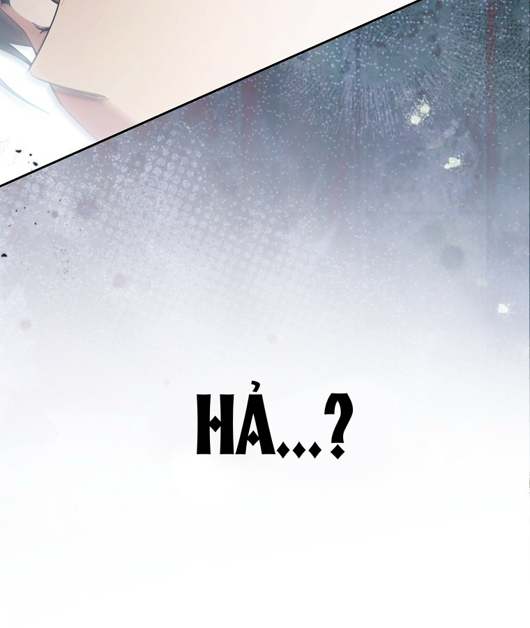 Diễn Viên Thiên Tài Mang Lại Bất Hạnh chapter 38 - Trang 114
