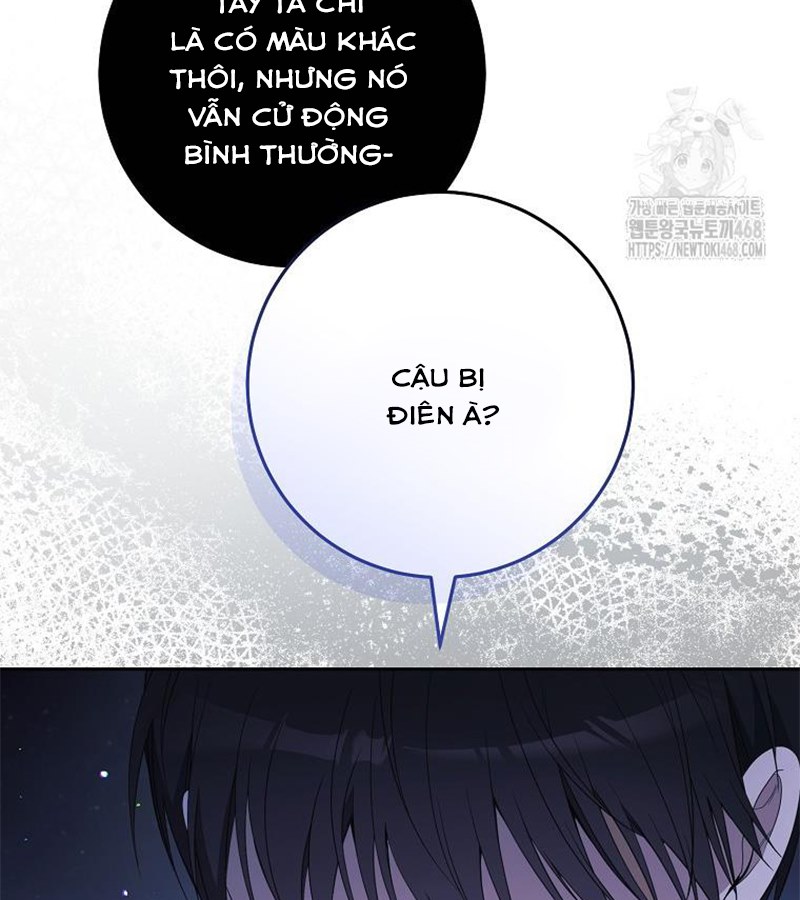Diễn Viên Thiên Tài Mang Lại Bất Hạnh chapter 40 - Trang 40