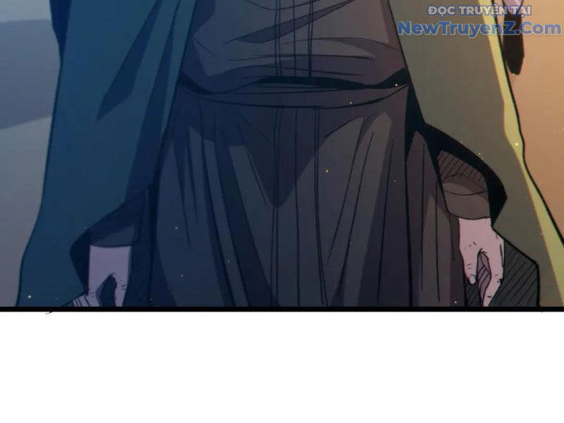 Toàn Dân Chuyển Chức: Bị Động Của Ta Vô Địch chapter 83 - Trang 31