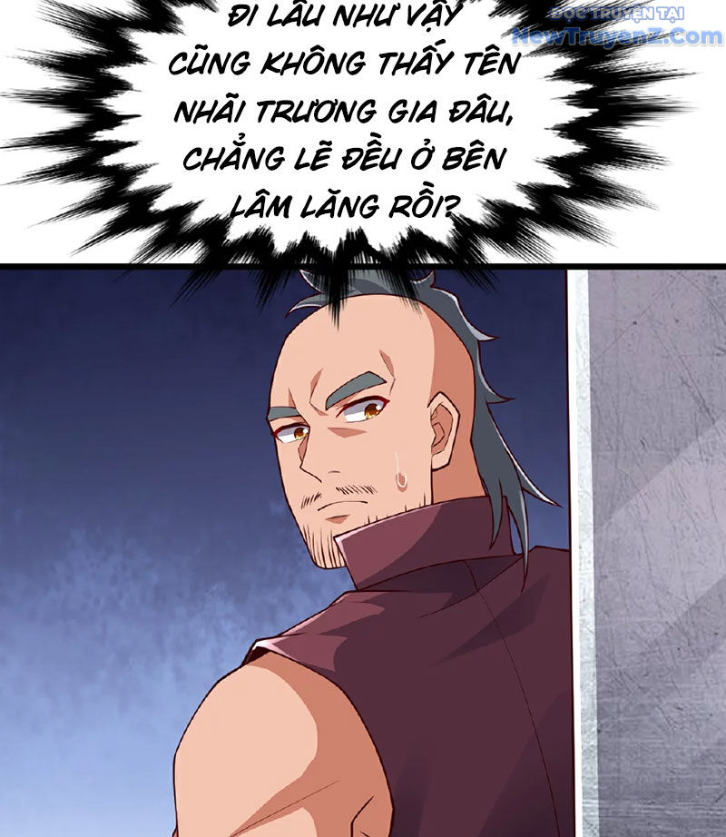 Chí Tôn Hoàn Mỹ chapter 84 - Trang 39