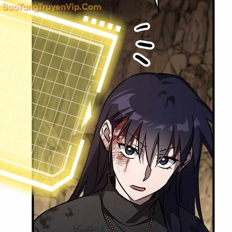 Công Chúa Hắc Viêm LV-99 chapter 3 - Trang 121