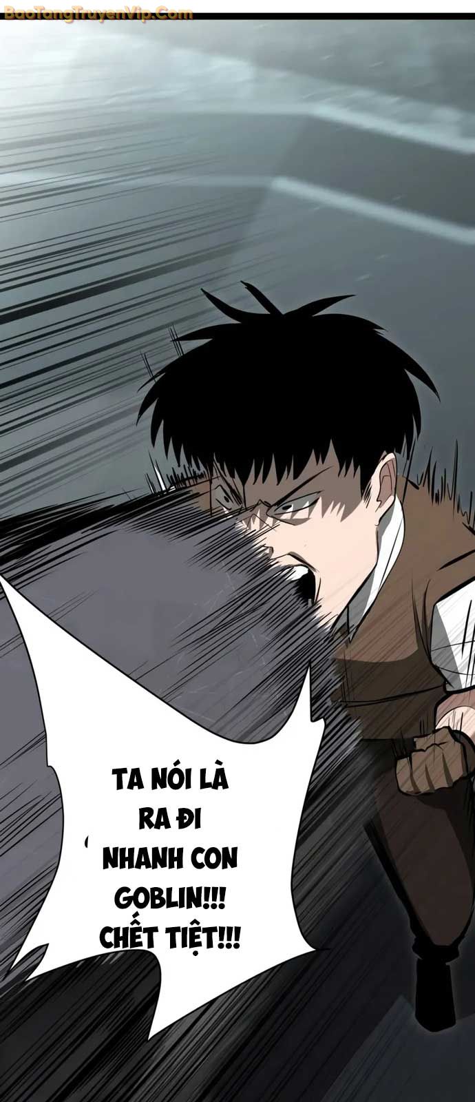 Goblin Cấp 999 chapter 4 - Trang 52