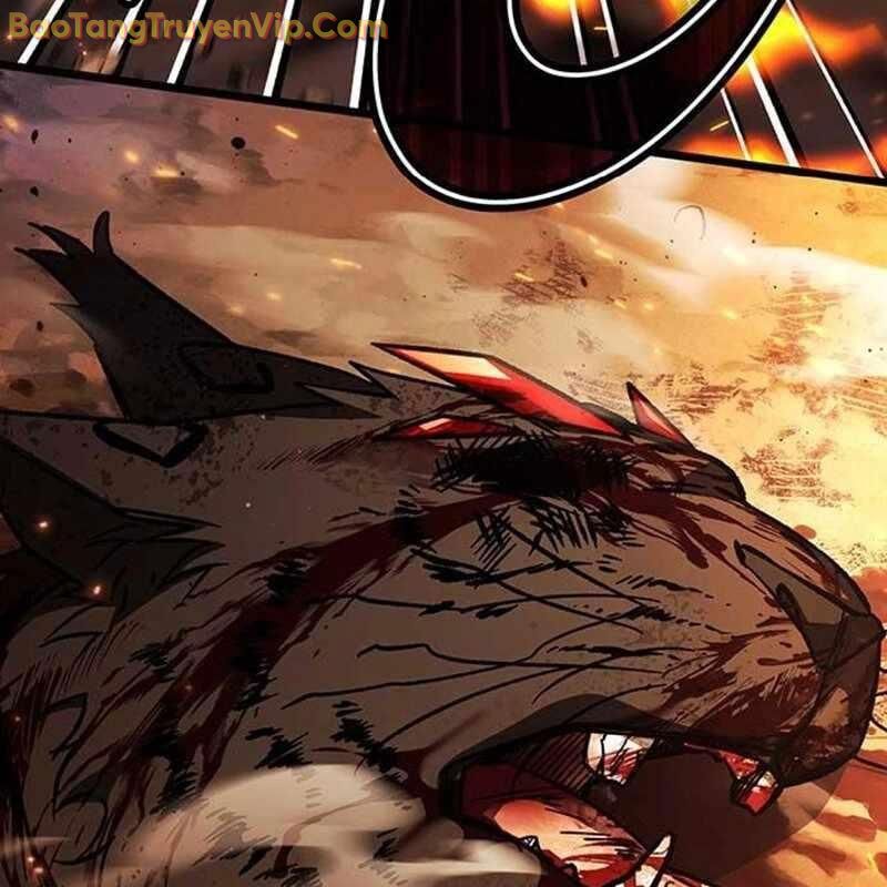 Công Chúa Hắc Viêm LV-99 chapter 4 - Trang 155