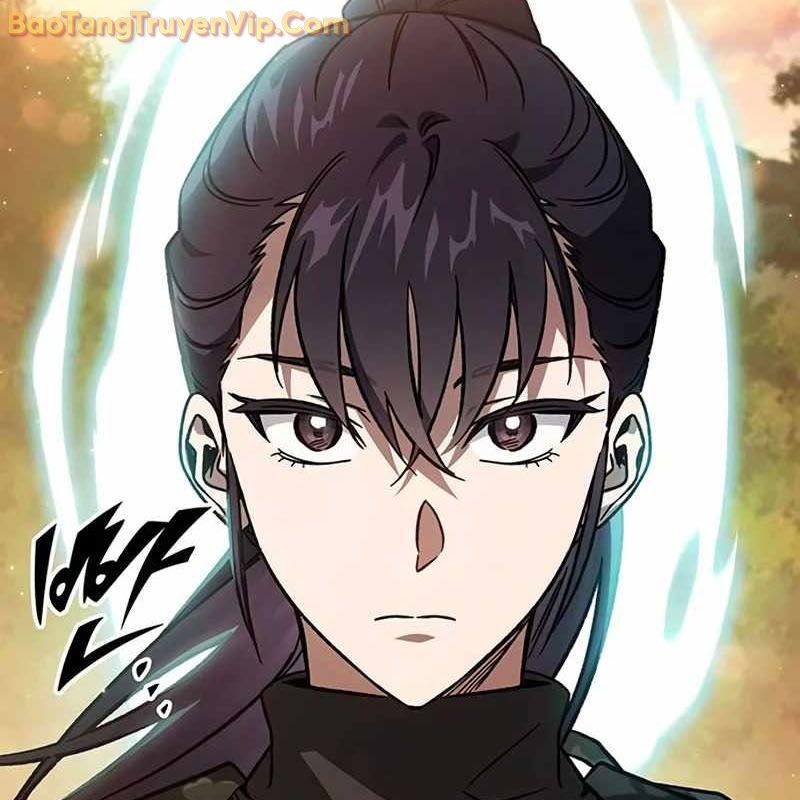 Công Chúa Hắc Viêm LV-99 chapter 1 - Trang 219