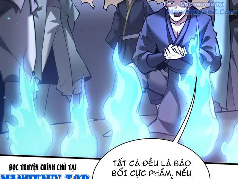 Toàn Chức Kiếm Tu chapter 51 - Trang 78
