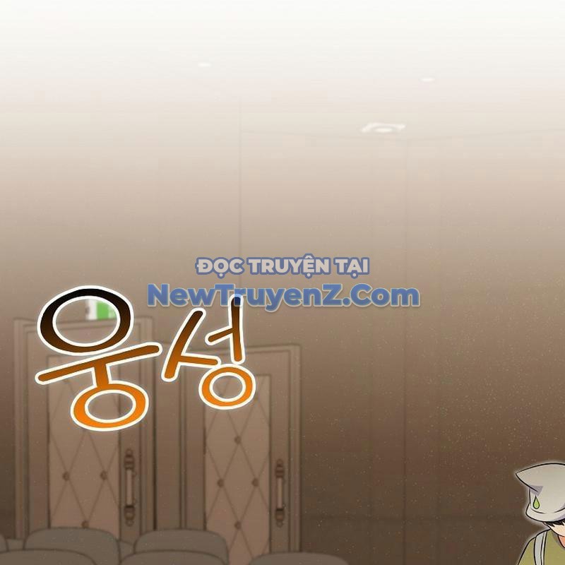 Làm Siêu Sao Từ 0 Tuổi chapter 52 - Trang 130