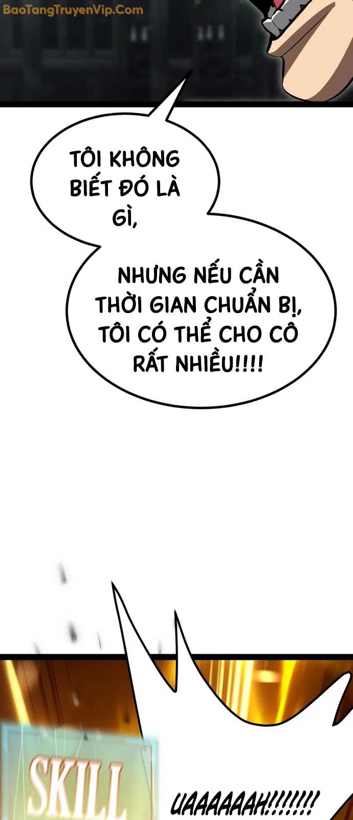 Goblin Cấp 999 chapter 4 - Trang 92