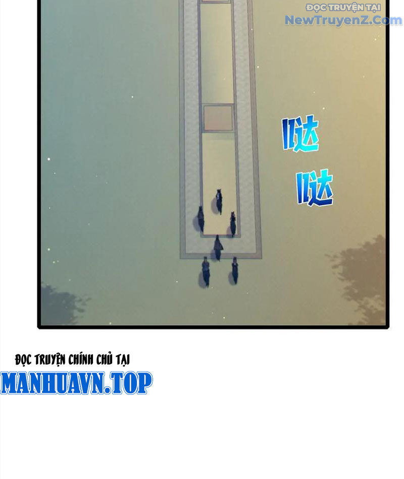 Toàn Dân Chuyển Chức: Bị Động Của Ta Vô Địch chapter 82 - Trang 115