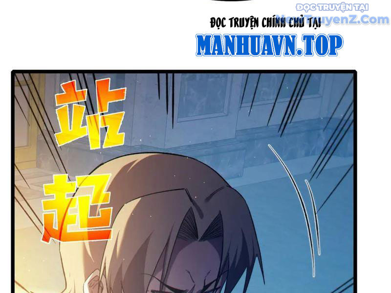 Toàn Dân Chuyển Chức: Bị Động Của Ta Vô Địch chapter 83 - Trang 97
