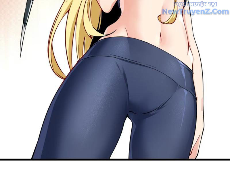 Pháp Sư Ký Sinh chapter 4 - Trang 39