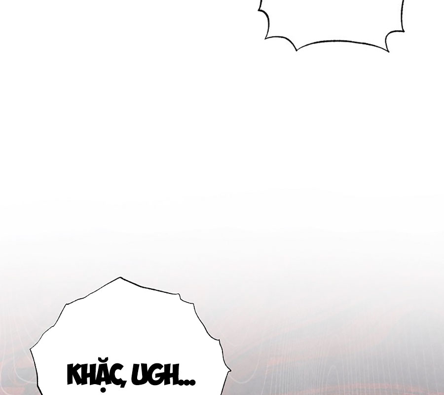 Diễn Viên Thiên Tài Mang Lại Bất Hạnh chapter 43 - Trang 119