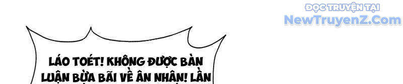 Hoá Ra Ta Là Lão Tổ Ma đạo? chapter 93 - Trang 64