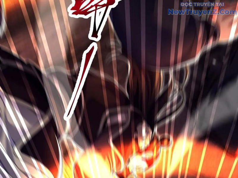 Bắt Đầu Chấn Kinh Nữ Đế Lão Bà, Ta Vô Địch! chapter 76 - Trang 157