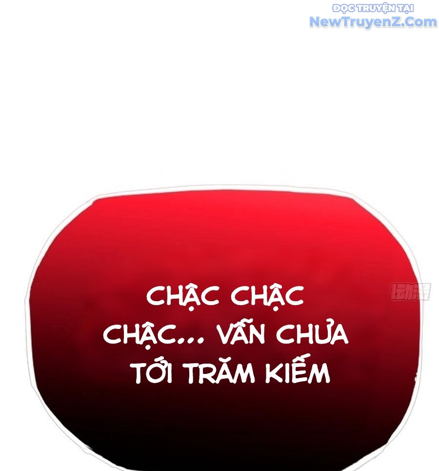 Phong Yêu Vấn Đạo chapter 154 - Trang 76