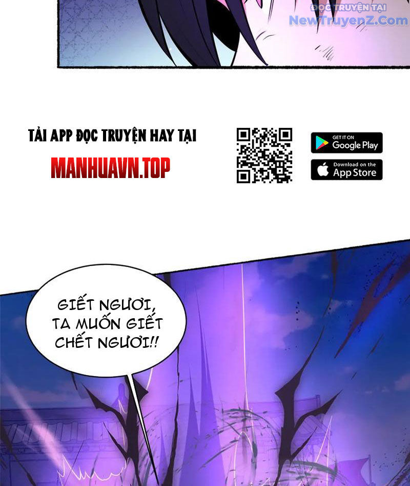 Đô Thị Cực Phẩm Y Thần chapter 253 - Trang 54