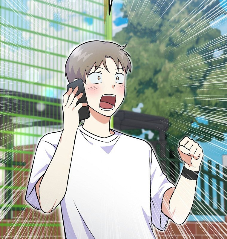Làm Siêu Sao Từ 0 Tuổi chapter 51 - Trang 35