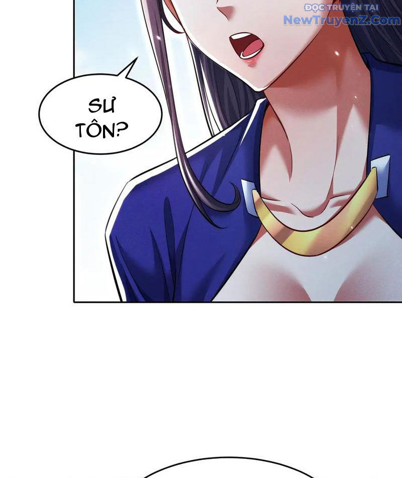 Các Nữ Sư Tôn Đều Muốn Chiếm Hữu Ta chapter 17 - Trang 90