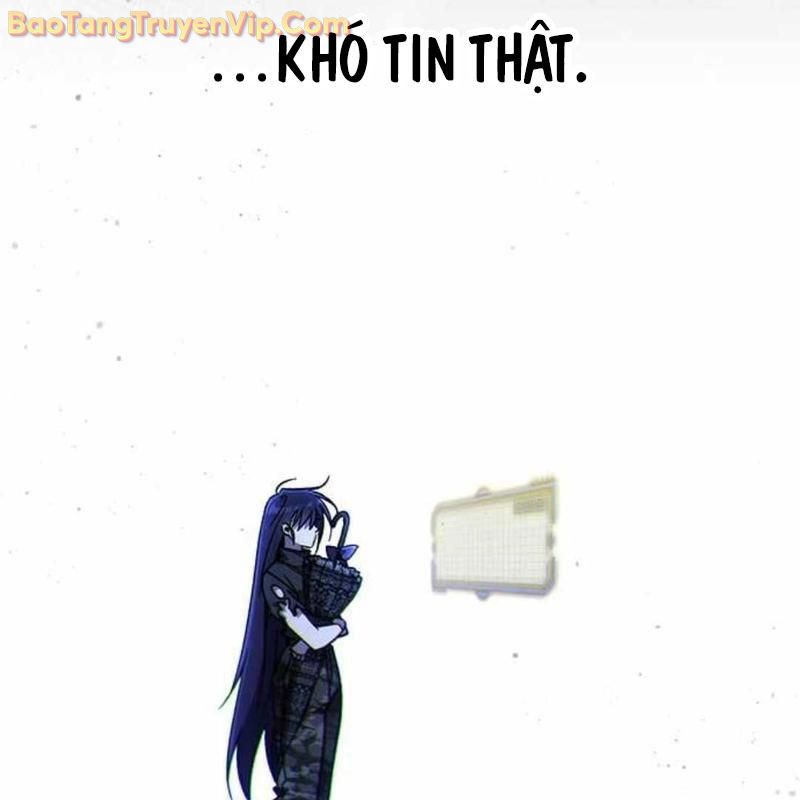 Công Chúa Hắc Viêm LV-99 chapter 3 - Trang 242