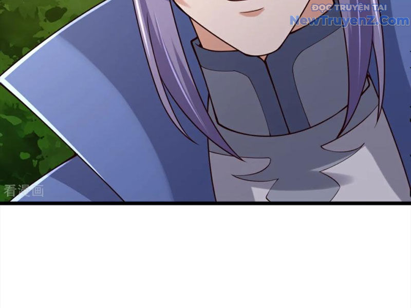 Chí Tôn Hoàn Mỹ chapter 81 - Trang 81