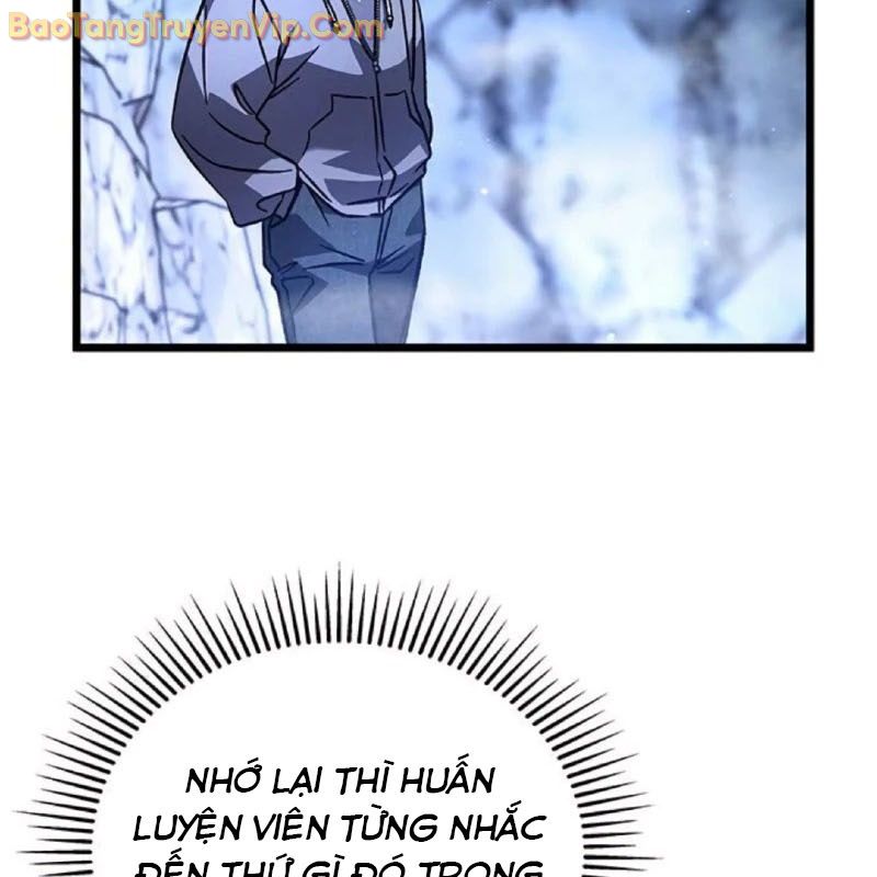 Công Chúa Hắc Viêm LV-99 chapter 5 - Trang 80