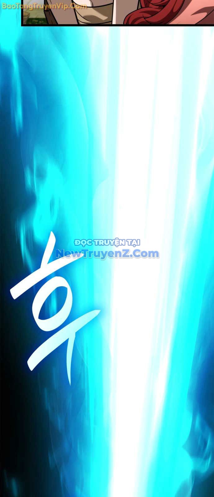 Đại Pháp Sư Toàn Năng chapter 118 - Trang 4