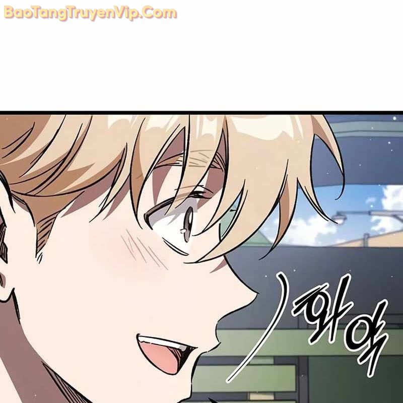 Công Chúa Hắc Viêm LV-99 chapter 1 - Trang 151