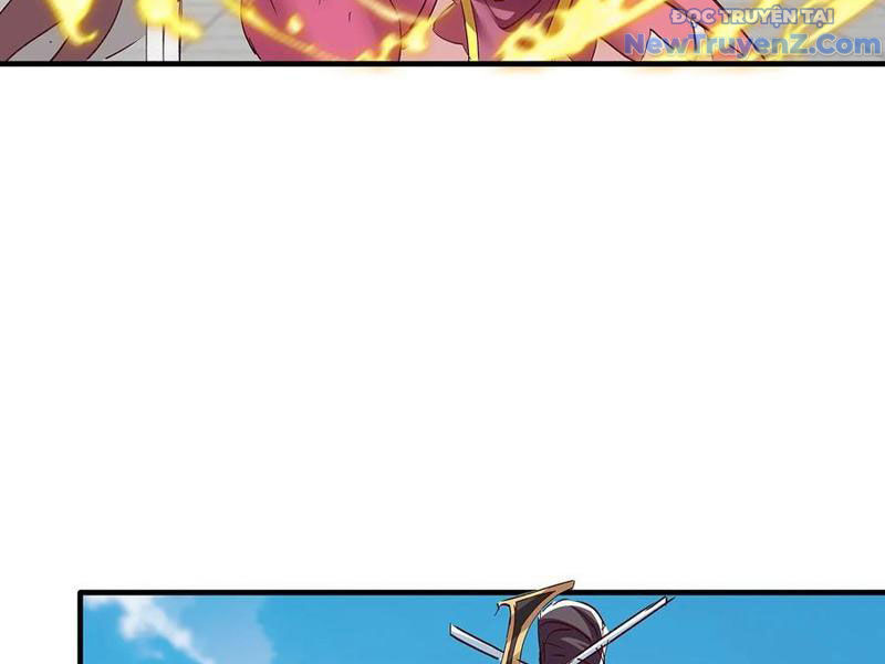 Hoá Ra Ta Là Lão Tổ Ma đạo? chapter 91 - Trang 33