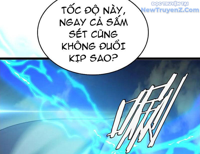 Vạn Tộc Xâm Lấn: Toàn Dân Tham Chiến, Ta Ở Lại Hậu Phương chapter 40 - Trang 98
