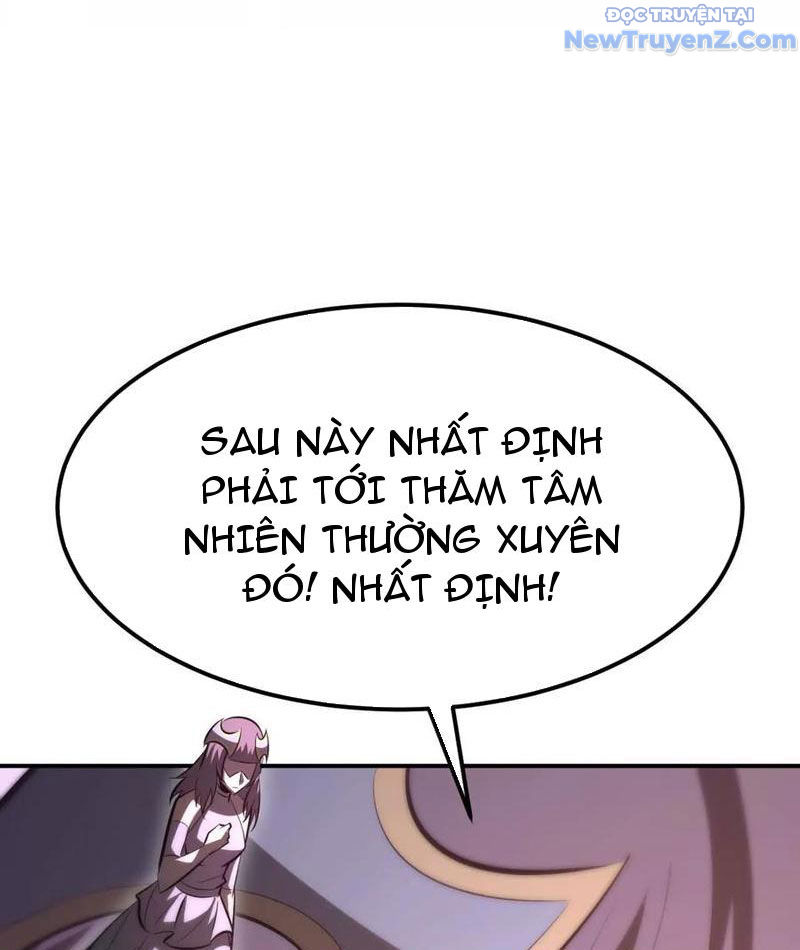 Võng Du Thiên Hạ Vô Song chapter 95 - Trang 71