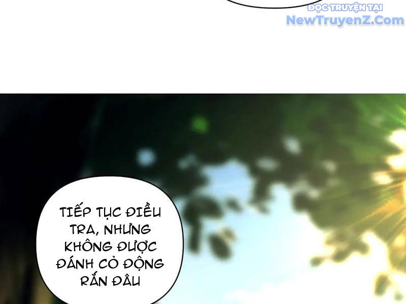 Bắt Đầu Chấn Kinh Nữ Đế Lão Bà, Ta Vô Địch! chapter 76 - Trang 137