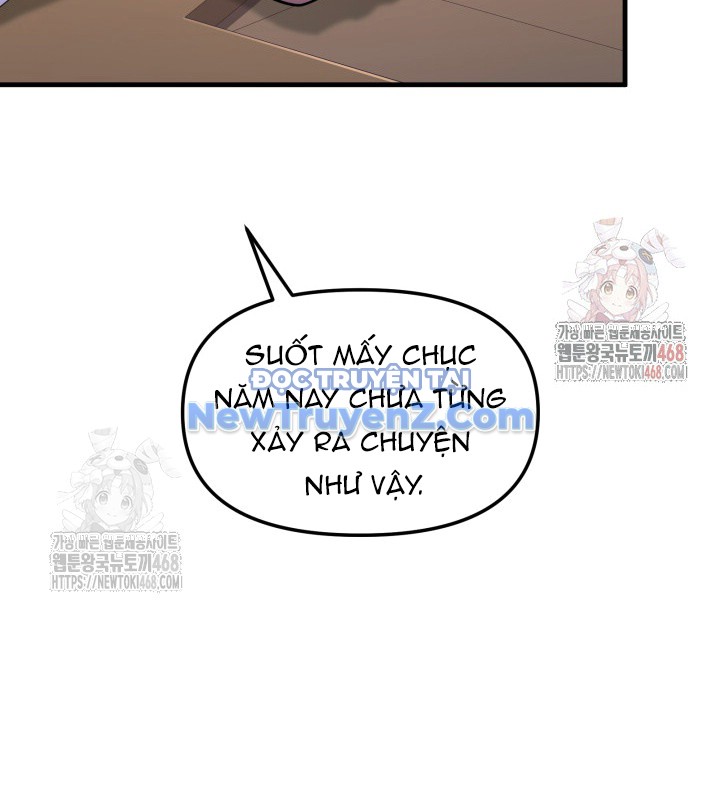 Nhà Nghỉ Thiên Ma chapter 55 - Trang 75