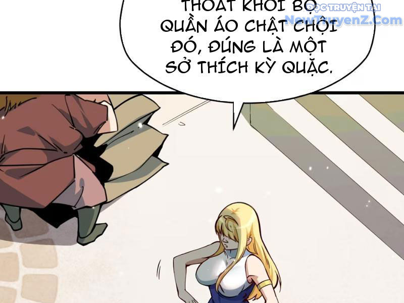 Pháp Sư Ký Sinh chapter 4 - Trang 70